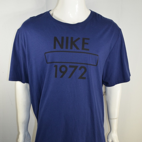 mens 3xl nike shirts